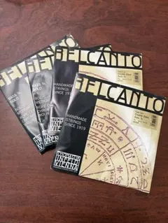 Item thumbnail for item 62c2cbeb-db43-4cb5-be0b-bb1b589a6ce4