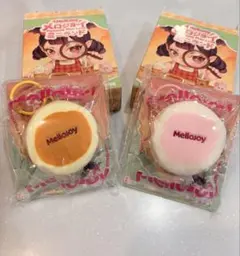 Mellojoy メロジョイ ミニランド スフレセット - メルカリ