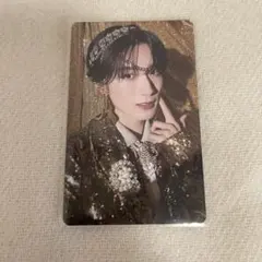 Item thumbnail for item 742e9ff7-00dd-48da-829e-b83e02f3f091