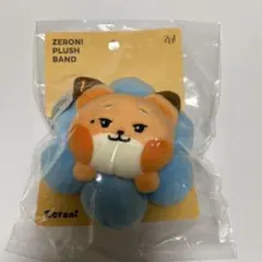 2025年最新】Zeroni マシューの人気アイテム - メルカリ