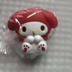 すぴなっち様 リクエスト 2点 まとめ商品