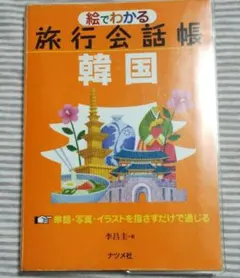 Item thumbnail for item 939c4d6e-8cab-4a67-8405-c8321ec4ad46