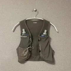 Patagonia パタゴニア スロープランナーベスト Sサイズ - メルカリ