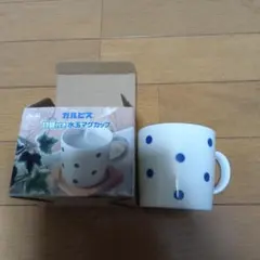 Item thumbnail for item 102156e8-2a5d-4d87-9205-704164c01d63