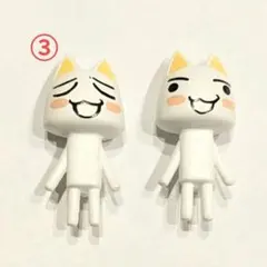 2025年最新】どこでもいっしょミニフィギュアの人気アイテム - メルカリ