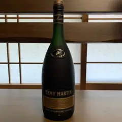 Item thumbnail for item 4b85a156-ad50-4559-ad80-d0c074b80090