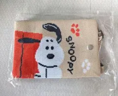 Item thumbnail for item e269c374-de66-431c-b702-68682f549d9e