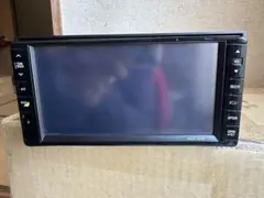 DAIHATSU NSZN-W62 Bluetoothユニット 本体 - メルカリ