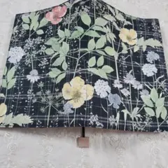 mari様 リクエスト 4点 まとめ商品