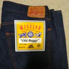 2026年最新】ミッションディストリクトの人気アイテム - メルカリ