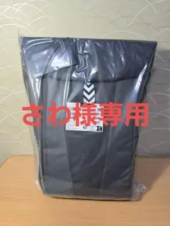 Lenovo Legion 16インチ ゲーミングバックパック GB400