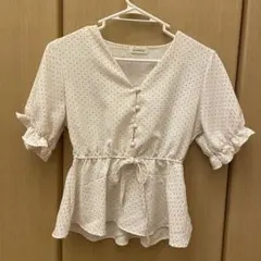 Item thumbnail for item 5b35ffc5-1d6c-4862-b2c3-9a8da89222cc