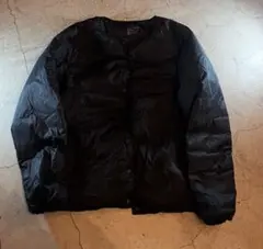 Item thumbnail for item b4c6c26a-af95-41df-9e38-9685c4a40c53