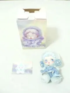 POP MART・SKULLPANDA ・ポップマート スカルパンダ・送料込！