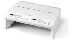 Item thumbnail for item 0ff7ffb2-bc03-43b6-8673-fdf83cb5b46b