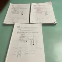 歯科医師国家試験 模擬試験 麻布 DES 114回 113回 - メルカリ