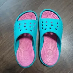 Item thumbnail for item 843cb592-82be-42e8-a70e-cd84781a952c