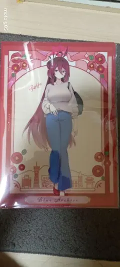 川崎桜 flawer garden のぎboxA賞 アクリルスタンド 乃木坂46 - メルカリ