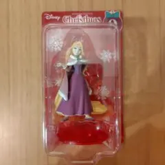 ド*ン様 ディズニー一番くじ　Disney クリスマスオーナメント 2025 ラ