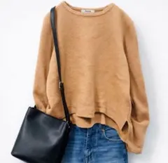 Item thumbnail for item 46db8296-9267-41d1-810f-f1c5ab68bf19