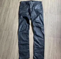 2026年最新】DIESEL BLACK GOLD メンズ デニム・ジーンズの人気