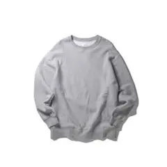kan YOKOZUNA CREW(GRAY) / M