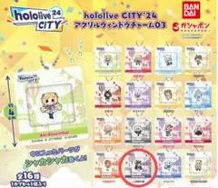 Item thumbnail for item 0ed8eb80-55f0-400d-83c7-c64fabe455a0