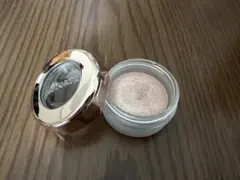 COSME DECORTE アイグロウジェム BE392のサムネイル