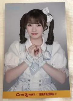福田真琳、石井泉羽バースデーイベント2026DVD 福田真琳、石井泉羽バースデーイベント2026DVD - メルカリ