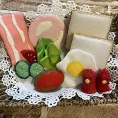 Item thumbnail for item edde7c2a-90a5-4cd0-a18b-0083870f7563