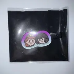 Fergie♡様 リクエスト 4点 まとめ商品