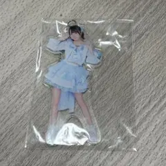 2026年最新】涼芽なのの人気アイテム - メルカリ