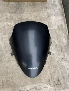 pcx125 jf56 パーツのサムネイル