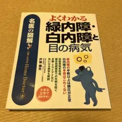 Item thumbnail for item f36316d2-84d2-4693-b804-9f21f0f9c2a3