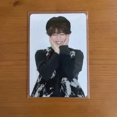 2026年最新】西山智樹の人気アイテム - メルカリ