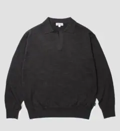 blurhms C/NAPP Border Skipper 2 NAVY - メルカリ