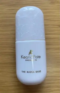 毛穴パテ職人　毛穴崩れブロック下地