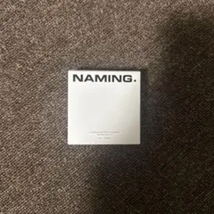 NAMING. Layered Matte Fit Cushion 21Yのサムネイル