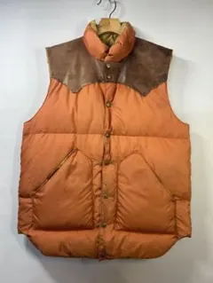 2026年最新】rocky mountain featherbed 70sの人気アイテム - メルカリ