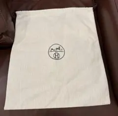 Item thumbnail for item e0e1b130-d58c-4d56-a52d-94ec3142368d