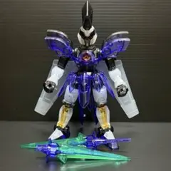 2026年最新】LBXオーディーン リミテッドクリアの人気アイテム - メルカリ
