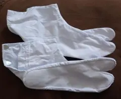 珠様 リクエスト 2点 まとめ商品