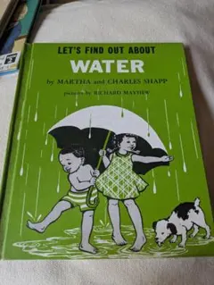 Item thumbnail for item 12f7479b-0ad4-4322-9fe7-561db483a8d4