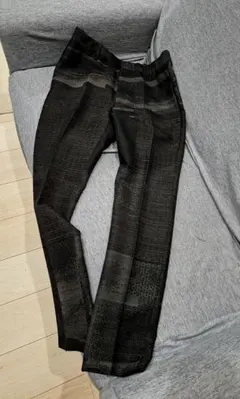 2025年最新】jil sander ラフシモンズの人気アイテム - メルカリ