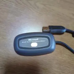 Item thumbnail for item 019e987d-cd47-462c-96ec-fc7cae5d7211