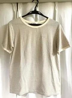 tal by yumi Tシャツのサムネイル