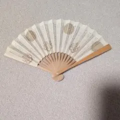 Item thumbnail for item 14ecdb34-8235-40a9-ad1b-9476d786db7c