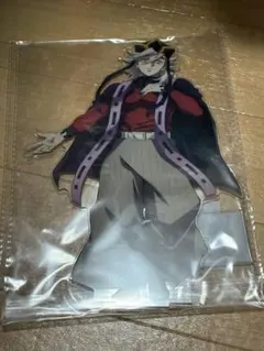 2026年最新】童磨 アクリルコースターの人気アイテム - メルカリ