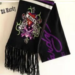 phenomenon 00s フードマフラー y2k archive phenomenon 00s フードマフラー y2k archive 2025年最新