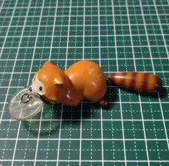 2025年最新】zeal ラスカルの人気アイテム - メルカリ